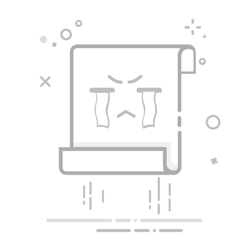 lazada卖家用芒果店长怎么样？怎么一键铺货？